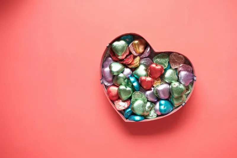 The Sweetest Surprise in the Mailbox: Why Candy Subscription Boxes Are the Gift Everyone Actually Wants