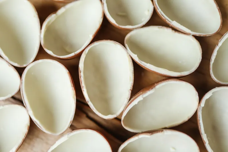 Small But Mighty: How the Humble Bon Bon Became America's Most Exciting Gourmet Candy