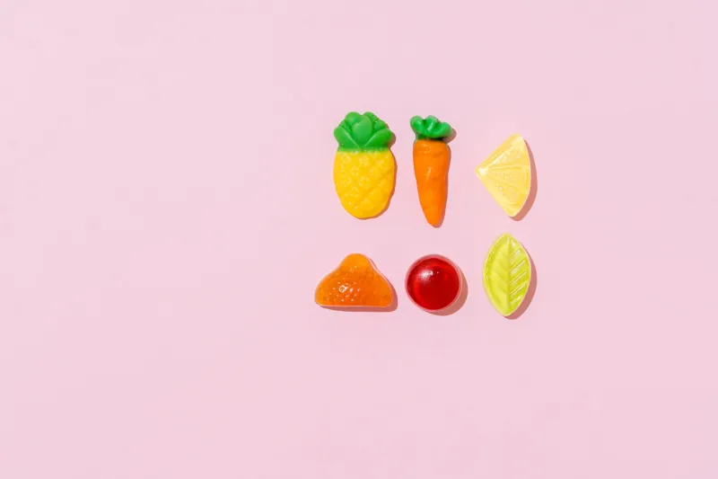 Make It Yourself: Inside the At-Home Candy Kit Craze Taking Over American Kitchens