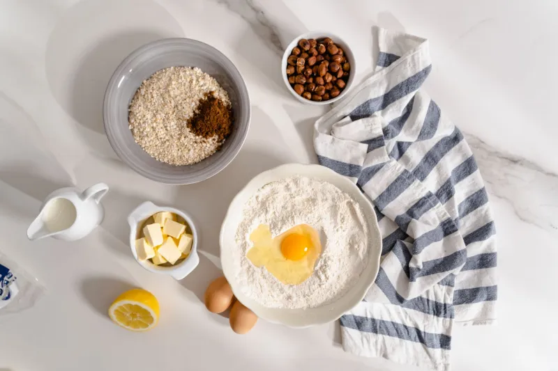From Screen to Stovetop: How TikTok Turned Homemade Candy Into America's Sweetest New Hobby